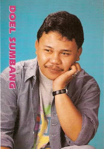 mp3 doel sumbang berdiri bulu romaku